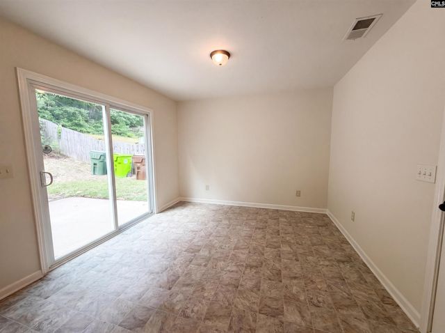 1050 Rabon Pond Drive, Columbia, SC 29223