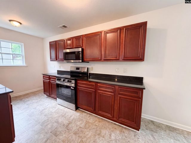 1050 Rabon Pond Drive, Columbia, SC 29223