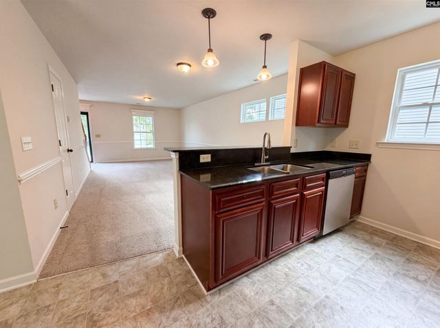 1050 Rabon Pond Drive, Columbia, SC 29223