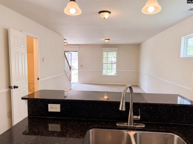 1050 Rabon Pond Drive, Columbia, SC 29223