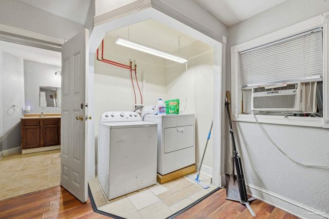 3 Teakwood Cir, Pensacola, FL 32506