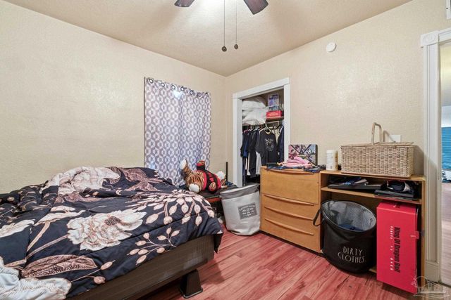 3 Teakwood Cir, Pensacola, FL 32506