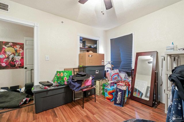 3 Teakwood Cir, Pensacola, FL 32506