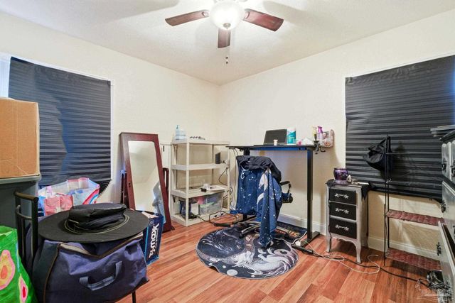 3 Teakwood Cir, Pensacola, FL 32506