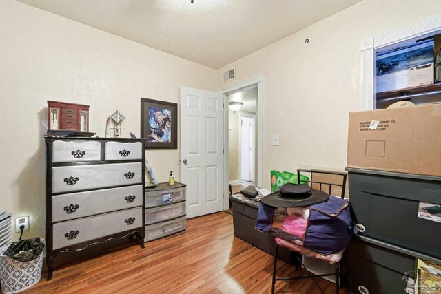 3 Teakwood Cir, Pensacola, FL 32506