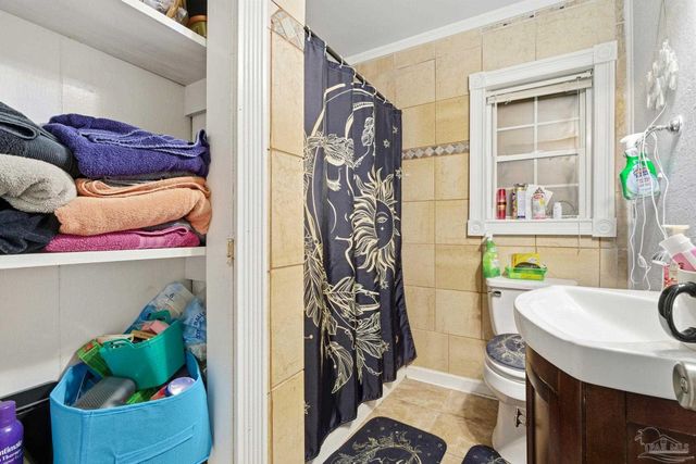 3 Teakwood Cir, Pensacola, FL 32506