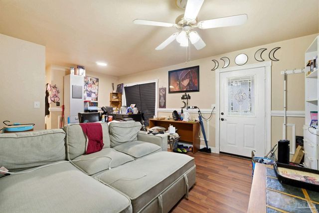 3 Teakwood Cir, Pensacola, FL 32506