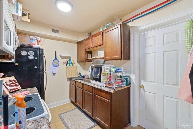 3 Teakwood Cir, Pensacola, FL 32506