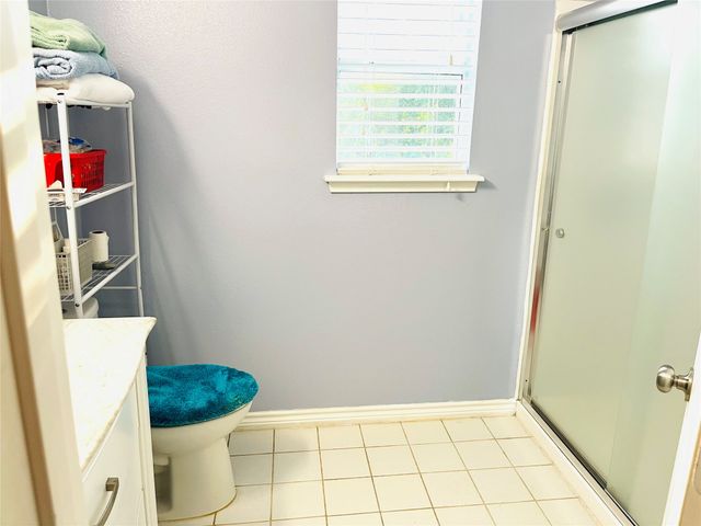2203 Teakwood Court, Lewisville, TX 75067