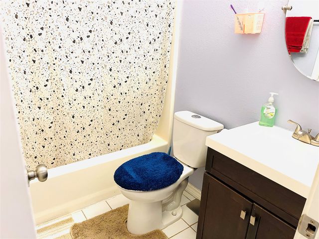 2203 Teakwood Court, Lewisville, TX 75067