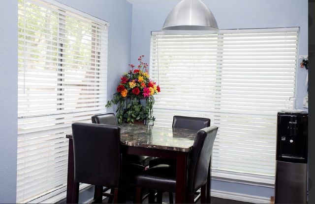 2203 Teakwood Court, Lewisville, TX 75067