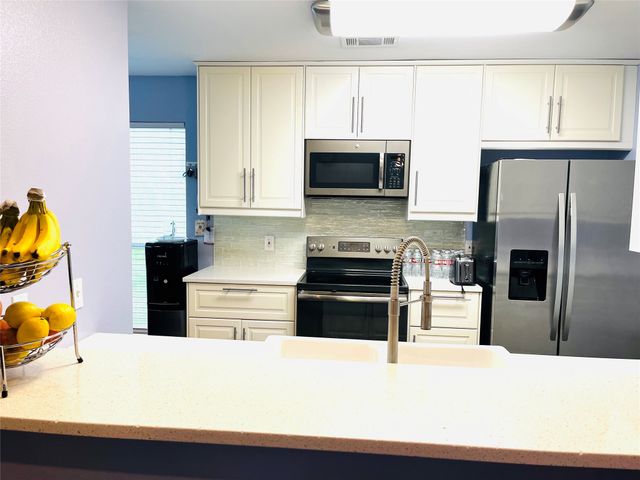 2203 Teakwood Court, Lewisville, TX 75067