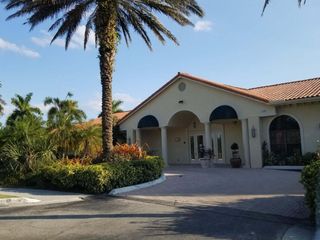1561 Balfour Point Drive H, West Palm Beach, FL 33411