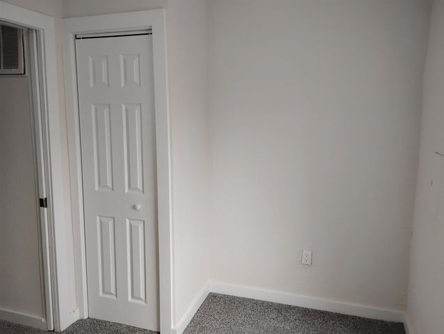 511 Woodworth Avenue, Mount Pleasant, MI 48858
