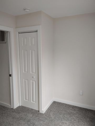 511 Woodworth Avenue, Mount Pleasant, MI 48858