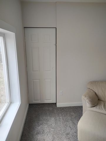 511 Woodworth Avenue, Mount Pleasant, MI 48858