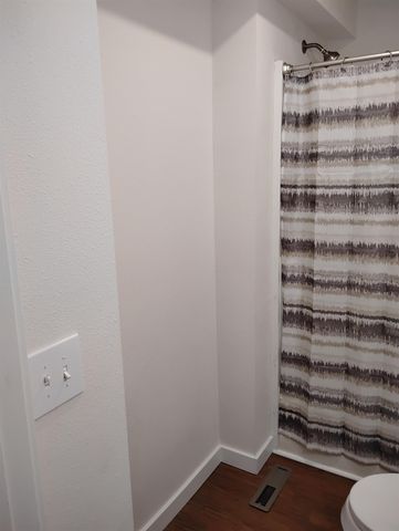 511 Woodworth Avenue, Mount Pleasant, MI 48858