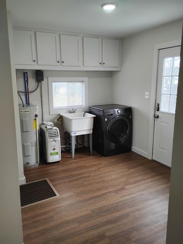 511 Woodworth Avenue, Mount Pleasant, MI 48858