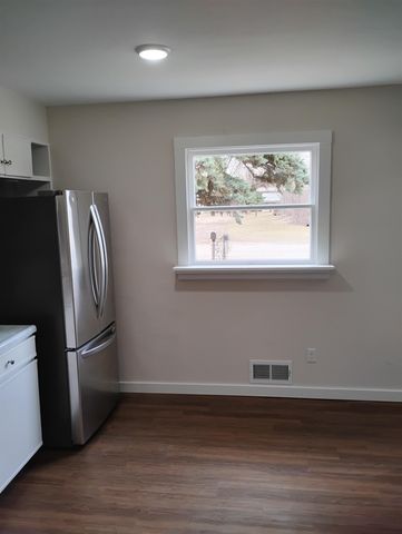 511 Woodworth Avenue, Mount Pleasant, MI 48858