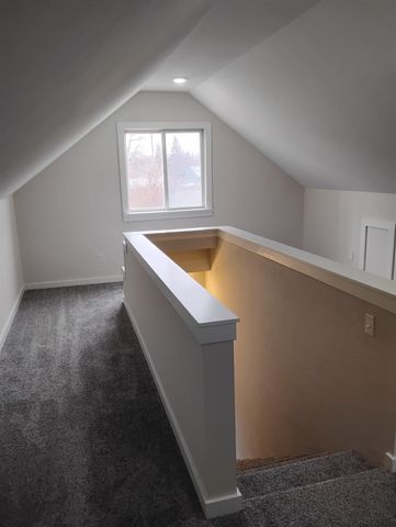 511 Woodworth Avenue, Mount Pleasant, MI 48858