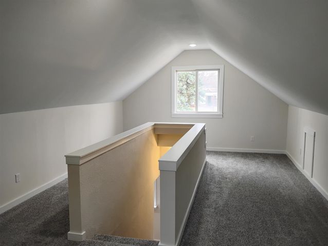 511 Woodworth Avenue, Mount Pleasant, MI 48858