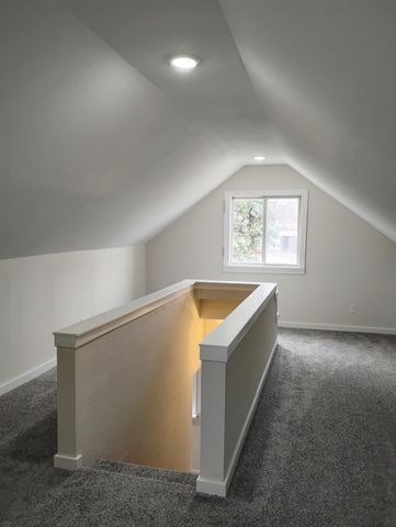 511 Woodworth Avenue, Mount Pleasant, MI 48858