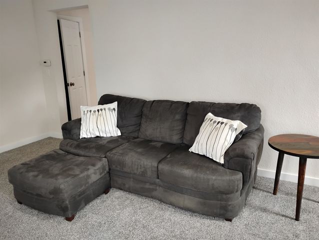 511 Woodworth Avenue, Mount Pleasant, MI 48858