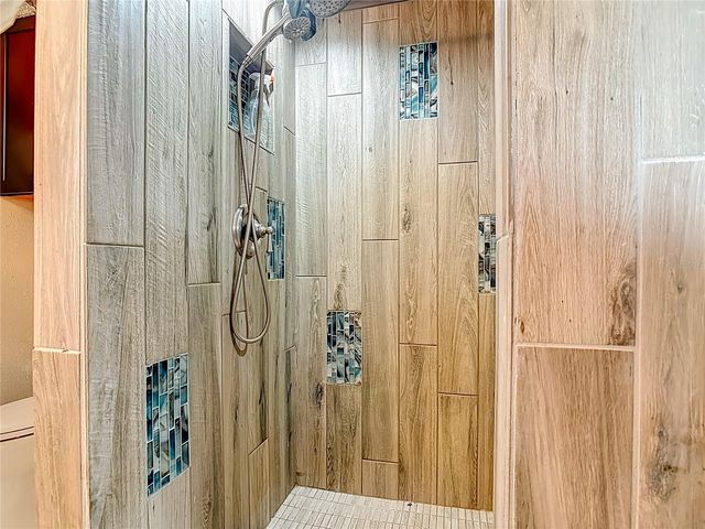 43430 COOTER POND ROAD, Deland, FL 32720