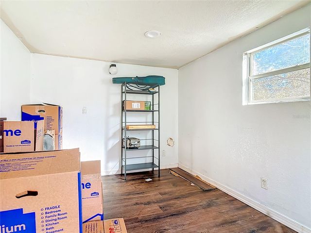 43430 COOTER POND ROAD, Deland, FL 32720