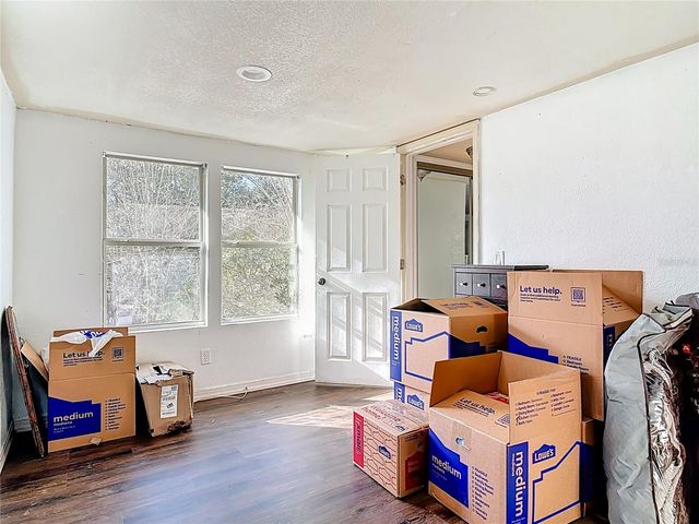 43430 COOTER POND ROAD, Deland, FL 32720