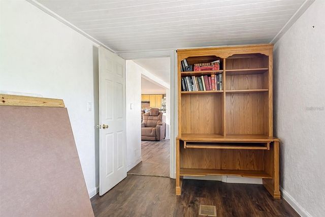 43430 COOTER POND ROAD, Deland, FL 32720