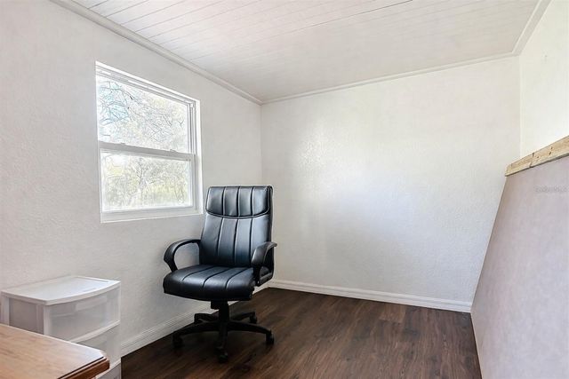 43430 COOTER POND ROAD, Deland, FL 32720