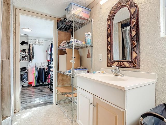 43430 COOTER POND ROAD, Deland, FL 32720