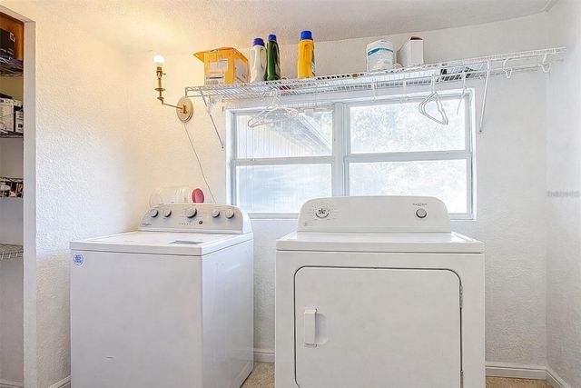 43430 COOTER POND ROAD, Deland, FL 32720