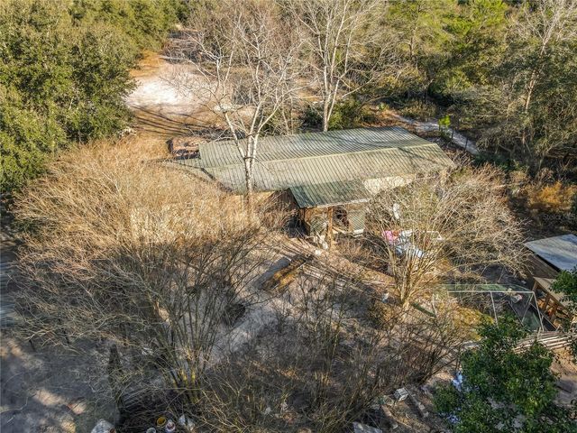 43430 COOTER POND ROAD, Deland, FL 32720