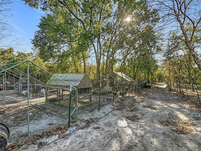 43430 COOTER POND ROAD, Deland, FL 32720