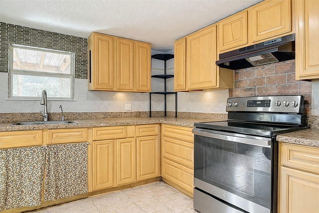 43430 COOTER POND ROAD, Deland, FL 32720