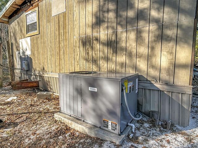 43430 COOTER POND ROAD, Deland, FL 32720