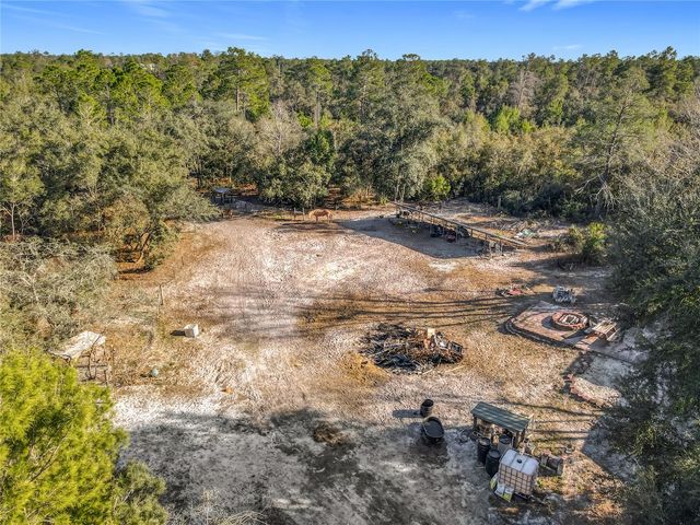 43430 COOTER POND ROAD, Deland, FL 32720