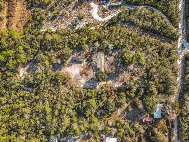 43430 COOTER POND ROAD, Deland, FL 32720