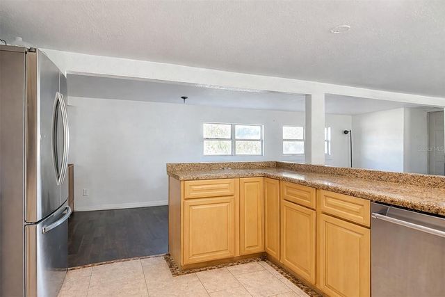 43430 COOTER POND ROAD, Deland, FL 32720