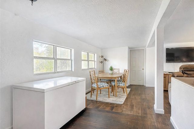 43430 COOTER POND ROAD, Deland, FL 32720