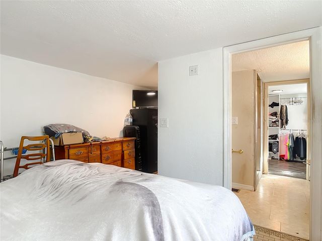 43430 COOTER POND ROAD, Deland, FL 32720