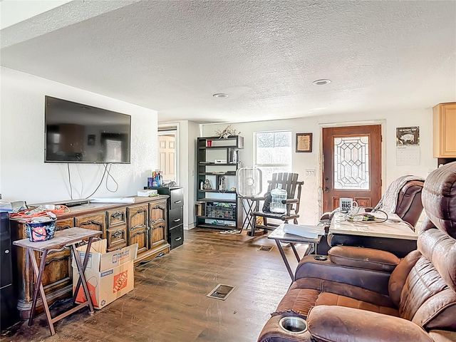 43430 COOTER POND ROAD, Deland, FL 32720