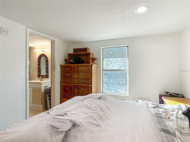 43430 COOTER POND ROAD, Deland, FL 32720