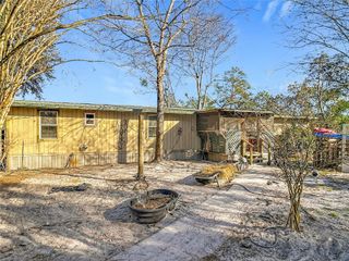 43430 COOTER POND ROAD, Deland, FL 32720