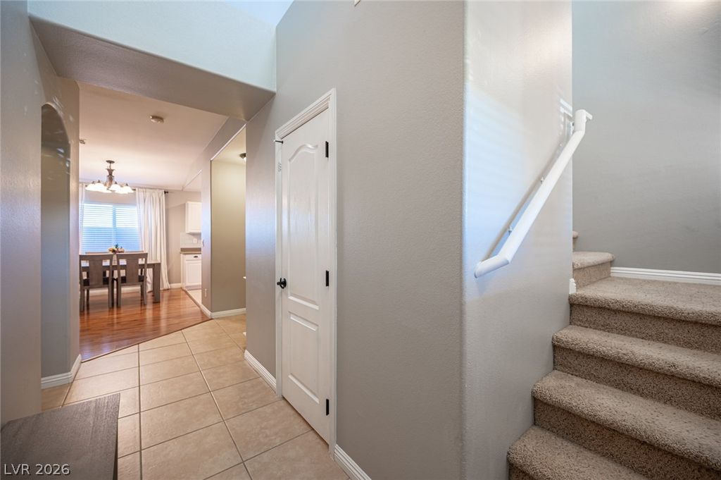9304 Buttercup Court, Las Vegas, NV 89149 — photo 3