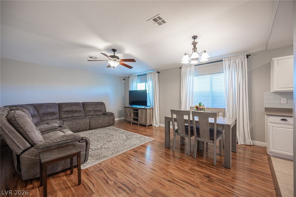 9304 Buttercup Court, Las Vegas, NV 89149 — photo 4