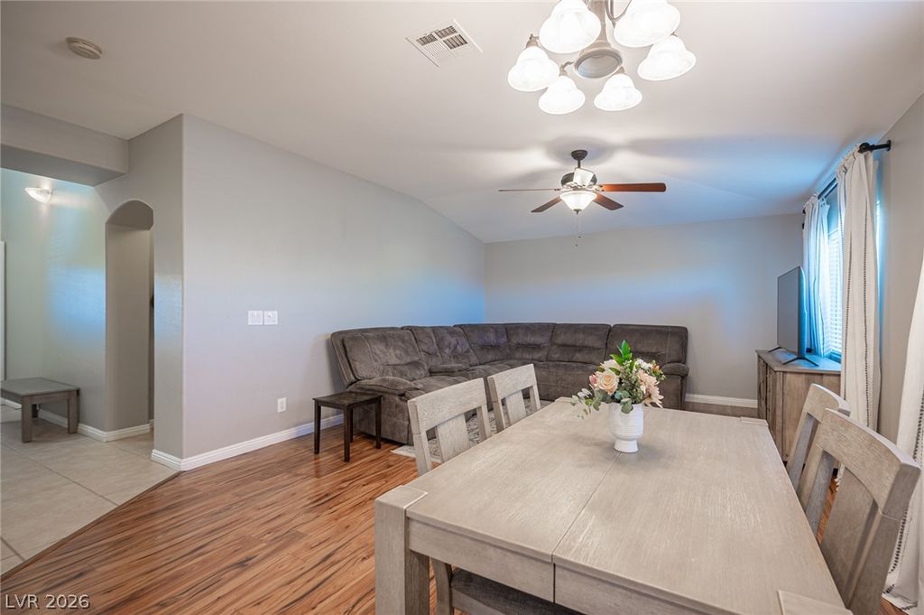 9304 Buttercup Court, Las Vegas, NV 89149 — photo 5