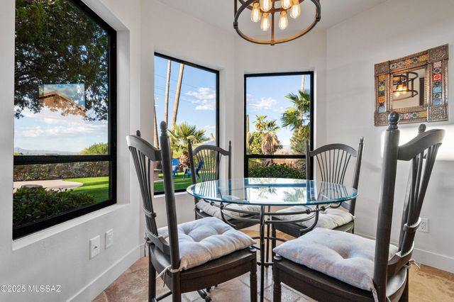 3000 W Camino Claveles, Tucson, AZ 85745